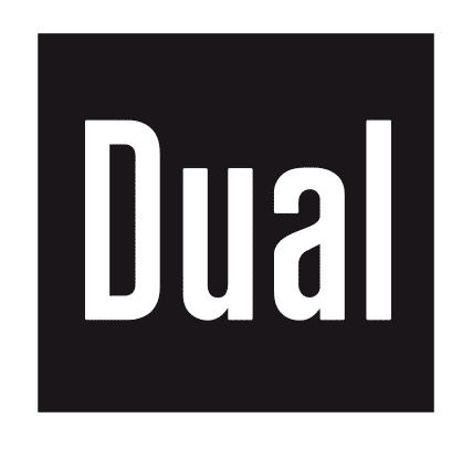 Dual
